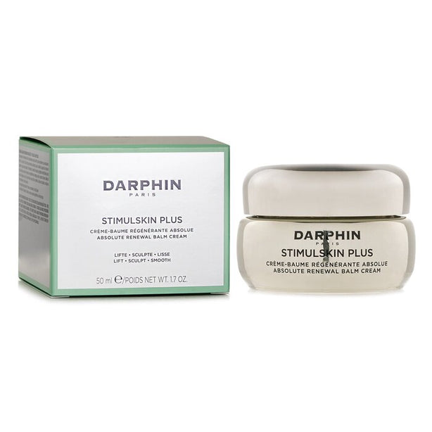 Stimulskin Plus Absolute Renewal Balm Cream - 50ml/1.7oz