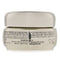 Stimulskin Plus Absolute Renewal Balm Cream - 50ml/1.7oz