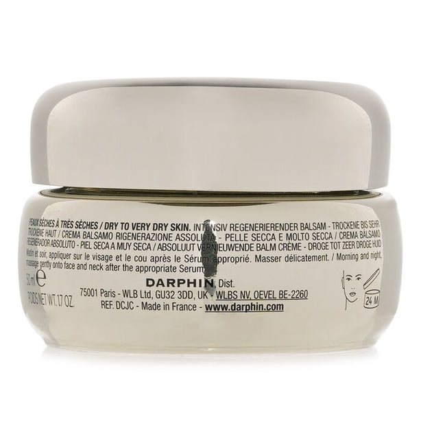 Stimulskin Plus Absolute Renewal Balm Cream - 50ml/1.7oz