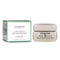 Stimulskin Plus Absolute Renewal Infusion Cream - Normal To Combination Skin - 50ml/1.7oz