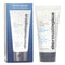 Skin Smoothing Cream Jumbo - 150ml