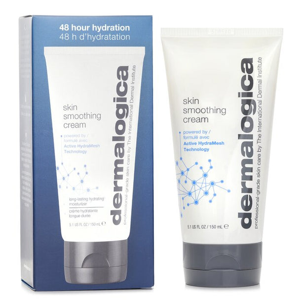 Skin Smoothing Cream Jumbo - 150ml