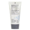 Skin Smoothing Cream Jumbo - 150ml