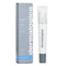 Age Smart Skin Perfect Primer Spf 30