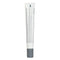 Age Smart Skin Perfect Primer Spf 30