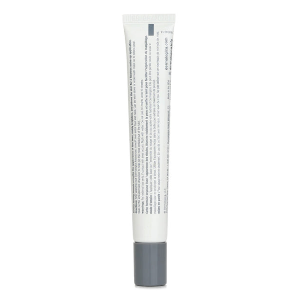 Age Smart Skin Perfect Primer Spf 30