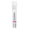 Age Smart Skin Perfect Primer Spf 30