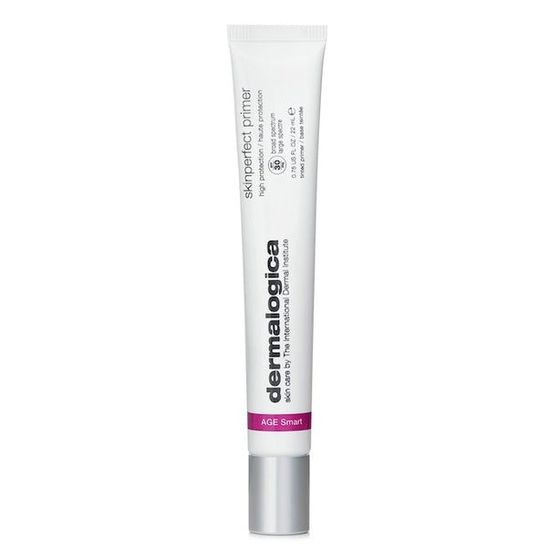 Age Smart Skin Perfect Primer Spf 30