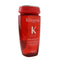 Soleil Bain Après-soleil Nourishing After-sun Shampoo (sun-exposed Hair) - 250ml/8.5oz