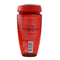 Soleil Bain Après-soleil Nourishing After-sun Shampoo (sun-exposed Hair) - 250ml/8.5oz