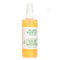Facial Spray With Aloe, Sage & Orange Blossom - 118ml/4oz