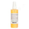 Facial Spray With Aloe, Sage & Orange Blossom - 118ml/4oz