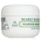 Seaweed Night Cream - For Combination/ Oily/ Sensitive Skin Types - 29ml/1oz