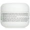 Seaweed Night Cream - For Combination/ Oily/ Sensitive Skin Types - 29ml/1oz