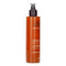Reve De Miel Face Cleansing & Makeup Removing - 200ml/6.7oz