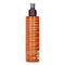 Reve De Miel Face Cleansing & Makeup Removing - 200ml/6.7oz