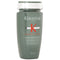 Genesis Homme Thickness Boosting Shampoo - 250ml/8.5oz