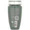 Genesis Homme Thickness Boosting Shampoo - 250ml/8.5oz