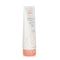 3 In 1 Make-up Remover (face & Eyes) - For All Sensitive Skin - 200ml/6.7oz