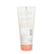 3 In 1 Make-up Remover (face & Eyes) - For All Sensitive Skin - 200ml/6.7oz