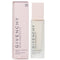 Skin Perfecto Radiance Reviver Emulsion - 50ml/1.7oz
