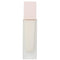 Skin Perfecto Radiance Reviver Emulsion - 50ml/1.7oz