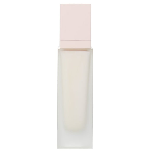 Skin Perfecto Radiance Reviver Emulsion - 50ml/1.7oz