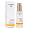 Balancing Day Lotion - 50ml