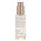 Balancing Day Lotion - 50ml