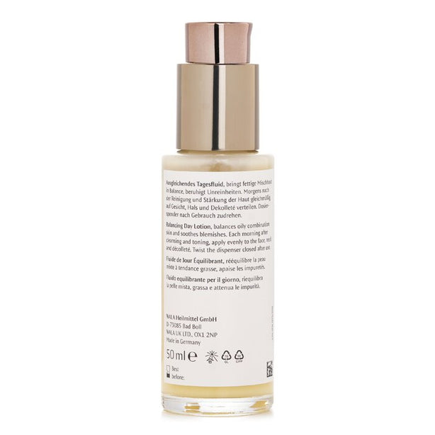 Balancing Day Lotion - 50ml