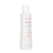 Tolerance Extremely Gentle Cleanser (face & Eyes) - For Sensitive To Reactive Skin - 200ml/6.7oz