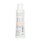 Tolerance Extremely Gentle Cleanser (face & Eyes) - For Sensitive To Reactive Skin - 200ml/6.7oz