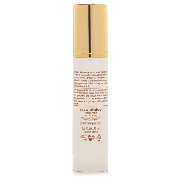 Sunleya Anti Aging Sun Care Spf 30 - 50ml