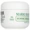 Super Collagen Mask - For Combination/ Dry/ Sensitive Skin Types - 59ml/2oz