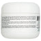 Super Collagen Mask - For Combination/ Dry/ Sensitive Skin Types - 59ml/2oz