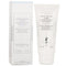 Velvet Nourishing Body Cream With Saffron Flowers - 200ml/6.7oz
