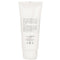 Velvet Nourishing Body Cream With Saffron Flowers - 200ml/6.7oz