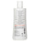 Tolerance Extremely Gentle Cleanser - 400ml/13.5oz