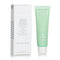 Eye Contour Mask - 30ml/1oz