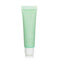 Eye Contour Mask - 30ml/1oz