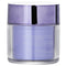 Age Correction Time Resist Creme Jour With Plant-based Stem Cells - Youth Activator - Wrinkle Filler (unboxed) - 50ml/1.75oz