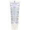 Stelatopia Emollient Cream For Face (anti Redness Action) - 40ml/1.35oz