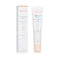 Hydrance Bb-light Tinted Hydrating Emulsion Spf 30 - For Normal To Combination Sensitive Skin - 40ml/1.3oz