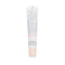 Hydrance Bb-light Tinted Hydrating Emulsion Spf 30 - For Normal To Combination Sensitive Skin - 40ml/1.3oz