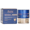 Dermabsolu Intensive Resculpting Night Cream - 40ml