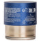 Dermabsolu Intensive Resculpting Night Cream - 40ml