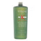 Genesis Homme Bain De Force Quotidien Shampoo - 1000ml/34oz