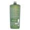 Genesis Homme Bain De Force Quotidien Shampoo - 1000ml/34oz