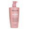 Chroma Absolu Bain Chroma Respect Shampoo - 500ml