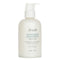 Hesperides Grapefruit Body Lotion(random Packaging) - 300ml/10oz